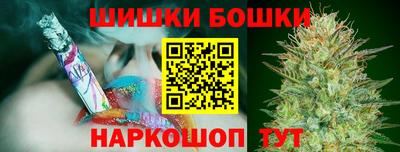 соль ск Кулебаки
