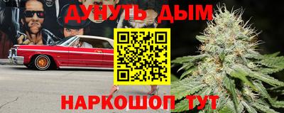соль ск Кулебаки