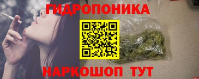 соль ск Кулебаки